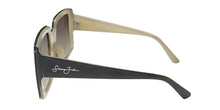 Load image into Gallery viewer, Sean John Sjs2018ce Sunglasses
