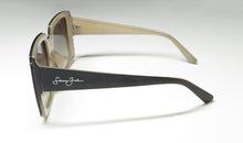 Load image into Gallery viewer, Sean John Sjs2018ce Sunglasses
