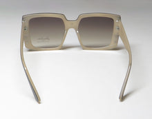 Load image into Gallery viewer, Sean John Sjs2018ce Sunglasses

