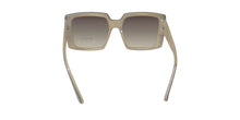 Load image into Gallery viewer, Sean John Sjs2018ce Sunglasses
