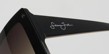 Load image into Gallery viewer, Sean John Sjs2018ce Sunglasses
