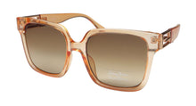 Load image into Gallery viewer, Sean John Sjs2010ce Sunglasses
