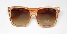 Load image into Gallery viewer, Sean John Sjs2010ce Sunglasses
