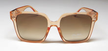 Load image into Gallery viewer, Sean John Sjs2010ce Sunglasses
