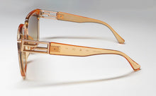 Load image into Gallery viewer, Sean John Sjs2010ce Sunglasses
