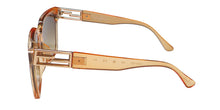 Load image into Gallery viewer, Sean John Sjs2010ce Sunglasses
