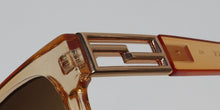 Load image into Gallery viewer, Sean John Sjs2010ce Sunglasses
