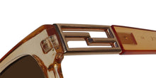 Load image into Gallery viewer, Sean John Sjs2010ce Sunglasses
