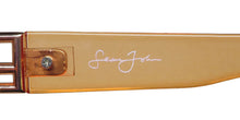 Load image into Gallery viewer, Sean John Sjs2010ce Sunglasses
