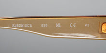 Load image into Gallery viewer, Sean John Sjs2010ce Sunglasses
