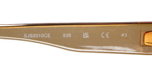 Load image into Gallery viewer, Sean John Sjs2010ce Sunglasses
