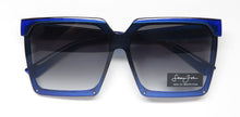 Load image into Gallery viewer, Sean John Sjs2011 Sunglasses
