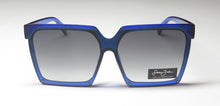 Load image into Gallery viewer, Sean John Sjs2011 Sunglasses
