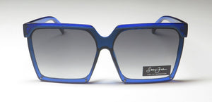 Sean John Sjs2011 Sunglasses