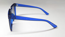 Load image into Gallery viewer, Sean John Sjs2011 Sunglasses
