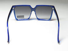 Load image into Gallery viewer, Sean John Sjs2011 Sunglasses
