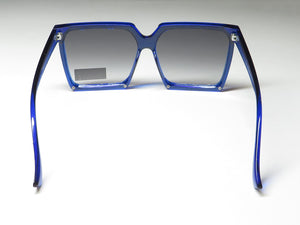 Sean John Sjs2011 Sunglasses