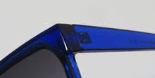 Load image into Gallery viewer, Sean John Sjs2011 Sunglasses
