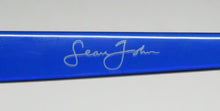 Load image into Gallery viewer, Sean John Sjs2011 Sunglasses
