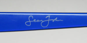 Sean John Sjs2011 Sunglasses
