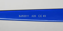 Load image into Gallery viewer, Sean John Sjs2011 Sunglasses
