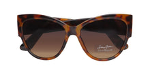 Load image into Gallery viewer, Sean John Sjs2007 Sunglasses

