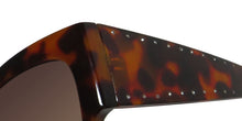 Load image into Gallery viewer, Sean John Sjs2007 Sunglasses
