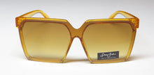 Load image into Gallery viewer, Sean John Sjs2011 Sunglasses
