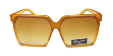 Load image into Gallery viewer, Sean John Sjs2011 Sunglasses
