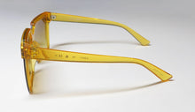 Load image into Gallery viewer, Sean John Sjs2011 Sunglasses
