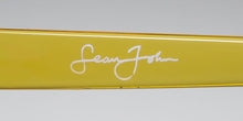 Load image into Gallery viewer, Sean John Sjs2011 Sunglasses
