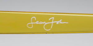 Sean John Sjs2011 Sunglasses