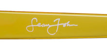 Load image into Gallery viewer, Sean John Sjs2011 Sunglasses
