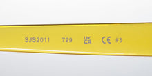 Load image into Gallery viewer, Sean John Sjs2011 Sunglasses
