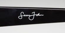 Load image into Gallery viewer, Sean John Sjs2008 Sunglasses

