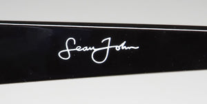 Sean John Sjs2008 Sunglasses