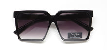 Load image into Gallery viewer, Sean John Sjs2011 Sunglasses
