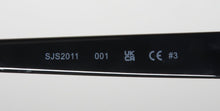 Load image into Gallery viewer, Sean John Sjs2011 Sunglasses
