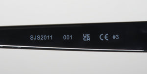 Sean John Sjs2011 Sunglasses