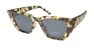 Sean John Sjs2008 Sunglasses