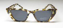 Load image into Gallery viewer, Sean John Sjs2008 Sunglasses

