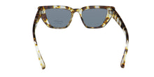 Load image into Gallery viewer, Sean John Sjs2008 Sunglasses
