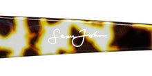 Load image into Gallery viewer, Sean John Sjs2008 Sunglasses

