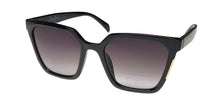 Load image into Gallery viewer, Sean John Sjs2014ce Sunglasses
