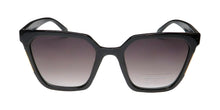Load image into Gallery viewer, Sean John Sjs2014ce Sunglasses
