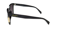 Load image into Gallery viewer, Sean John Sjs2014ce Sunglasses
