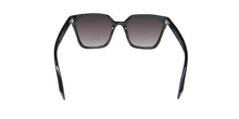 Load image into Gallery viewer, Sean John Sjs2014ce Sunglasses
