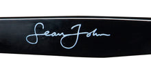 Load image into Gallery viewer, Sean John Sjs2014ce Sunglasses
