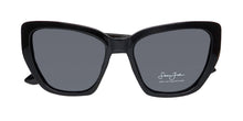 Load image into Gallery viewer, Sean John Sjs2005ce Sunglasses
