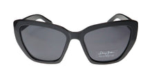 Load image into Gallery viewer, Sean John Sjs2005ce Sunglasses
